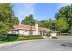 23661 Park Andorra, Calabasas CA 91302