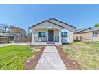 451 Teilman Avenue N, Fresno, CA 93706 637640120