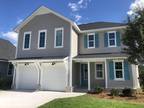 Florida Cottage, Single Family Residence - Watersound, FL 12 Windrow Way