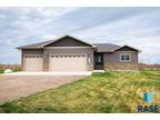 26166 Reed Ct, Canistota, SD 57012 640252886