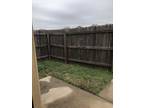 Southern Trace Drive 4039 - 1 4039 Southern Trace Dr #1