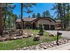 752 Cumberland Road, Larkspur, CO 80118 640818726