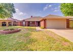 5309 Lavaca Ave, Midland, TX 79707