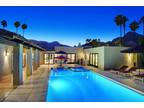 Single Family Residence - La Quinta, CA 48720 Santa Ursula St