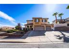 154 Rocky Star Street, Henderson, NV 89012