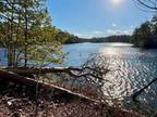 lot 6 Lighthouse Lane, Heathsville, VA 22473 625833648