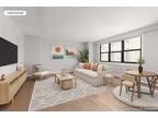 201 E 28th St #4R, New York, NY 10016 - MLS RPLU-[phone removed]