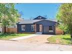 1007 Payne Ave, Austin, TX 78757