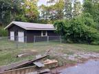 Foreclosure Property: Gable Rd