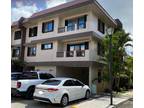 Home For Rent In Tamuning, Guam