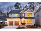 Smyrna, Cobb County, GA House for sale Property ID: 419029324
