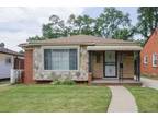 20261 Plainview Ave, Detroit, MI 48219 MLS# [phone removed]