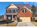 Lawrenceville, Gwinnett County, GA House for sale Property ID: 418515643