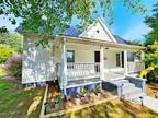 303 Dameron St, Eden, NC 27288 - MLS 1139448