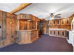 Home For Sale In Coventry, Rhode Island