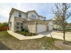 154 Elisha Dr, Liberty Hill, TX 78642