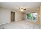 Condo For Sale In Mclean, Virginia