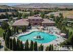 Home For Sale In Reno, Nevada