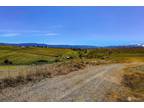 142 Aria Ln, Wenatchee, WA 98801 - MLS 2217932