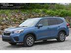 2020 Subaru Forester Premium - Naugatuck,Connecticut