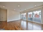 Condo For Sale In Philadelphia, Pennsylvania