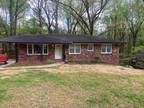 Atlanta, De Kalb County, GA House for sale Property ID: 419344380