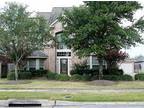 7919 Split Cypress Ln, Houston, TX 77041