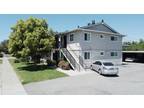 Home For Sale In San Jose, California