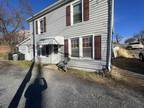 101 GRAY AVE, STAUNTON, VA 24401 For Rent MLS# 640305