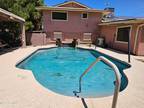 Home For Sale In Glendale, Arizona