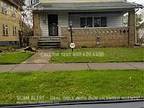 4 Bedroom 1 Bath In Cleveland 44120