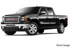 2012 GMC Sierra 1500, 167K miles