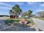 1230 COUNTY ROAD 250, Burnet, TX 78611 For Sale MLS# 163567