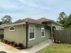 Home For Rent In Elkton, Florida