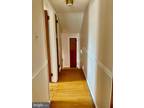 Home For Sale In Jenkintown, Pennsylvania