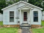 Home For Sale In Bowling Green, Kentucky