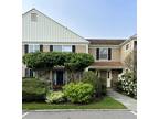 Condo For Sale In Osterville, Massachusetts