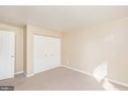 Condo For Sale In Baltimore, Maryland