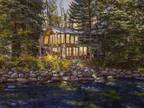 Aspen, Pitkin County, CO House for sale Property ID: 416742131