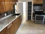 164 Front St #1F Woonsocket, RI -