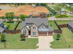 119 Citation Lane, Hickory Creek, TX 75065