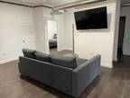 1010 W 26th St #210, Austin, TX 78705