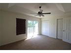 Home For Rent In Lakewood Ranch, Florida