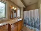 Home For Sale In Bozeman, Montana