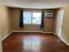 Condo For Sale In Groton, Connecticut