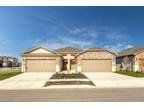 9315 Devils Ridge, Converse, TX 78109