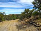 New Mexico Land for Rent, 1.4 Acres near Ramah