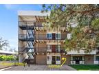 384 S Ironton St #114, Aurora, CO 80012 - MLS 4403251