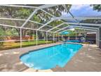 Home For Sale In Dover, Florida