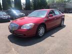 2011 Buick Lucerne CXL - West Springfield ,MA